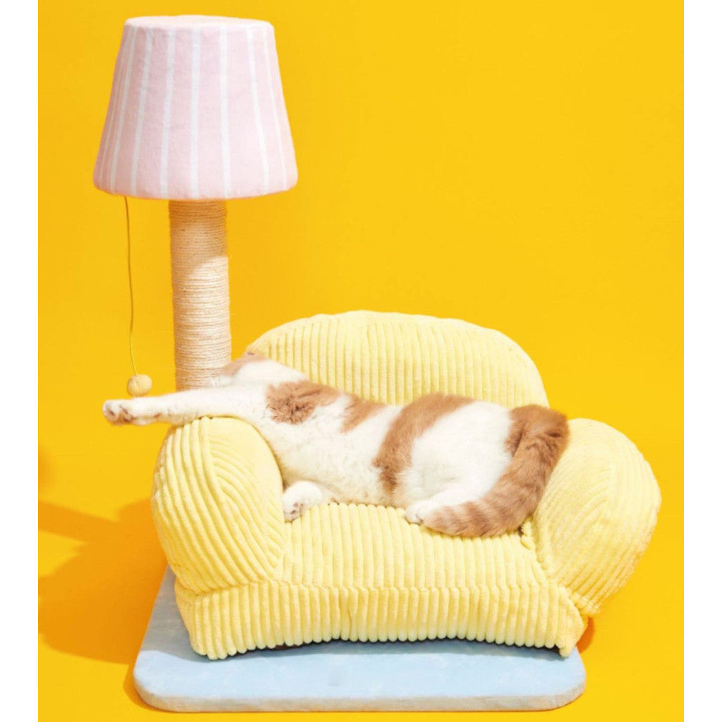 Cat Sofa