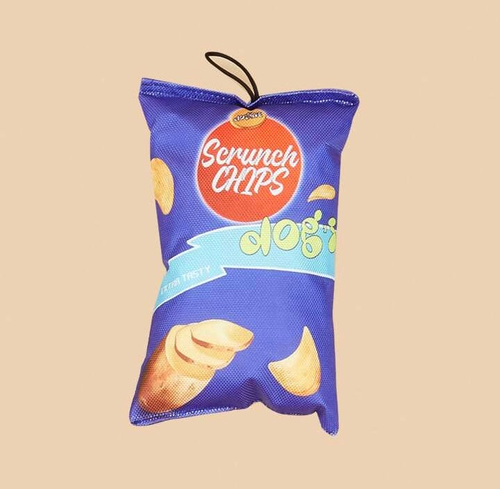 Chips